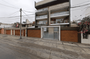 Los laboratorios MIDAF fabricante y distribuidor de productos veterinarios